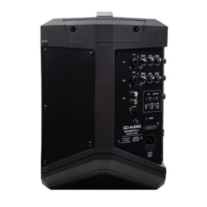 Rager-WPA-3.1-Pro-Audio-Wireless-Speaker-04