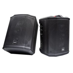 Rager-WPA-3.1-Pro-Audio-Wireless-Speaker-05