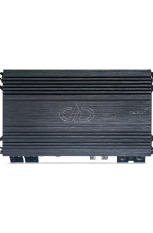D4.800