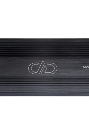 SS5.500