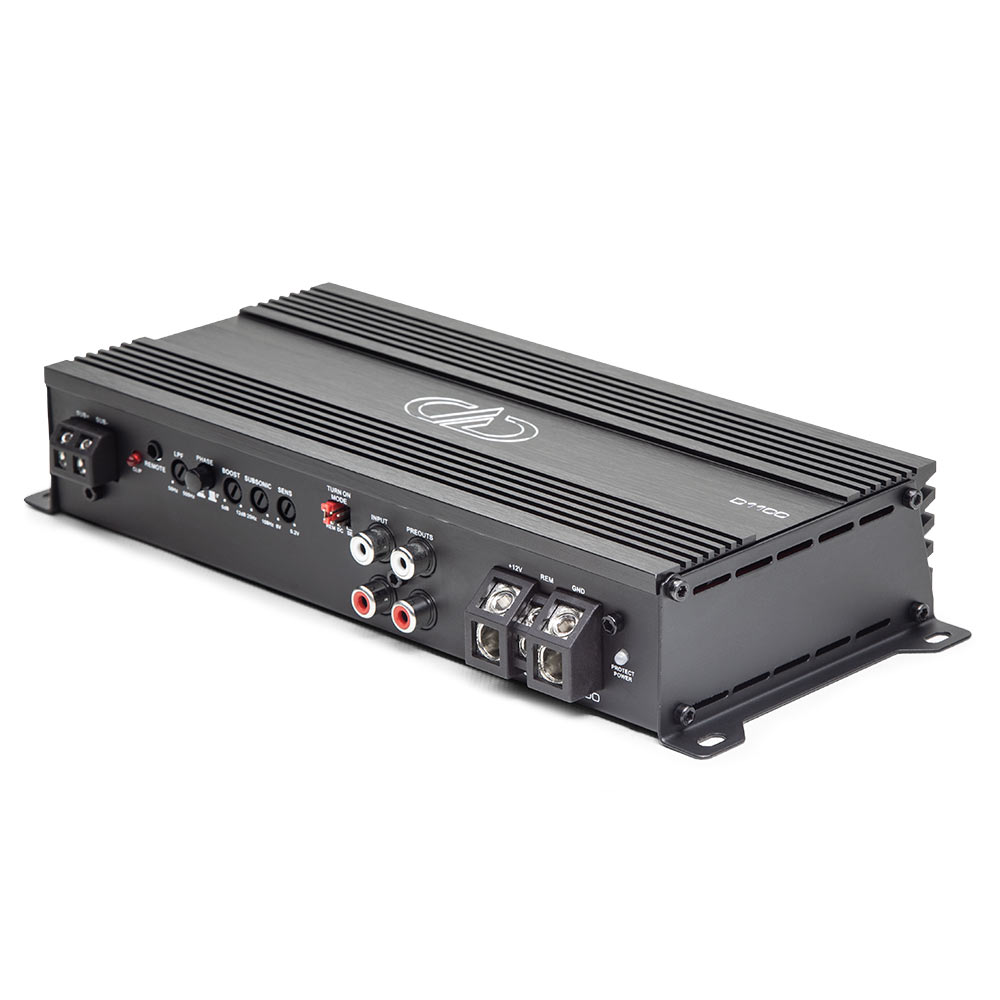 D1100 - Image 2