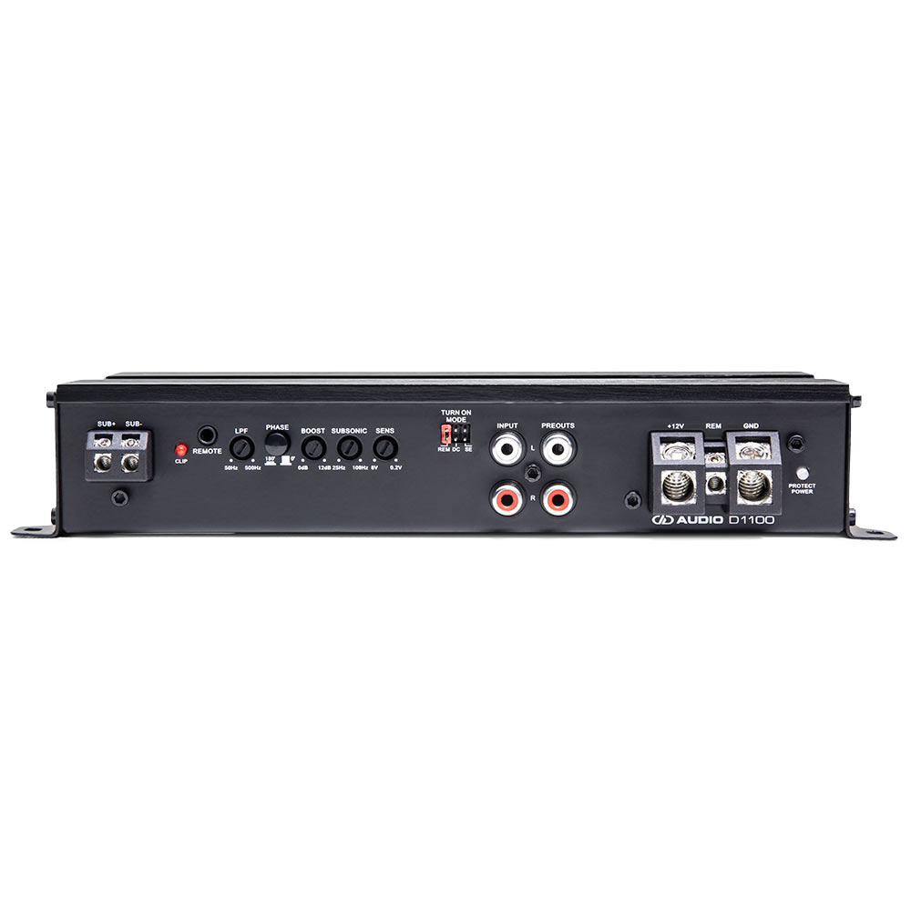 D1100 - Image 3
