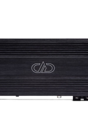D1100