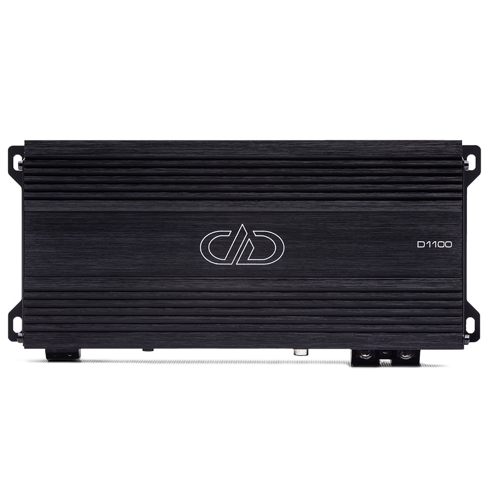 D1100