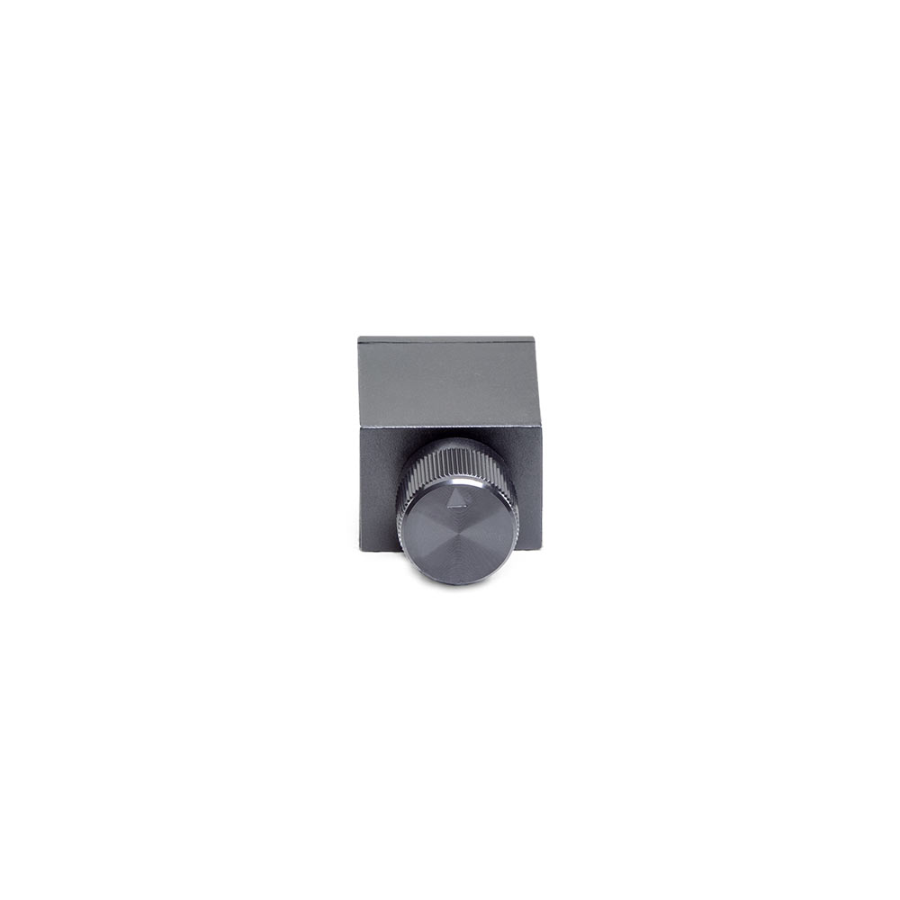 D1100 - Image 4