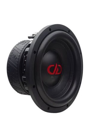 SL710