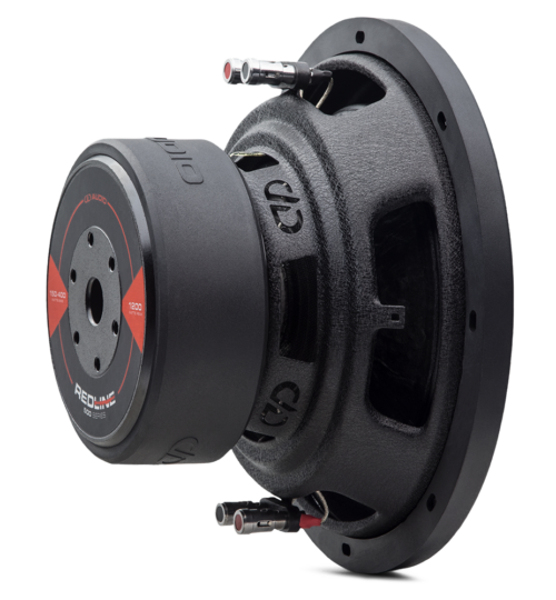 510d-3qtr-back-right-2018