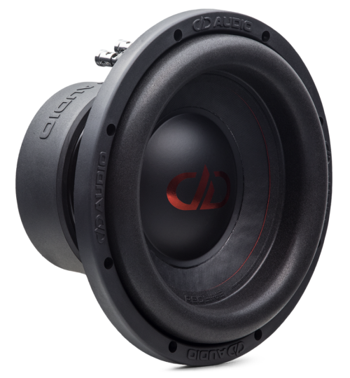 510d-3qtr-right-2018